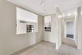 Property photo of 56 Horizon Drive Springfield Lakes QLD 4300