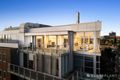 Property photo of 1001/91-93 Tram Road Doncaster VIC 3108