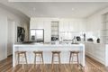 Property photo of 1001/91-93 Tram Road Doncaster VIC 3108