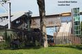 Property photo of 1/2 Station Avenue Concord West NSW 2138
