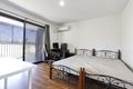 Property photo of 3/484 Wynnum Road Morningside QLD 4170