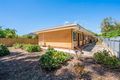 Property photo of 4/110 Third Avenue Royston Park SA 5070