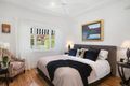 Property photo of 79 Merrigang Street Bowral NSW 2576