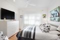 Property photo of 79 Merrigang Street Bowral NSW 2576