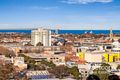 Property photo of 1704/118 Kavanagh Street Southbank VIC 3006