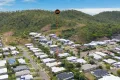 Property photo of 7 Franklin Drive Mount Louisa QLD 4814