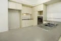 Property photo of 7 Franklin Drive Mount Louisa QLD 4814