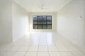 Property photo of 7 Franklin Drive Mount Louisa QLD 4814