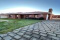 Property photo of 8 Lewin Street Deer Park VIC 3023