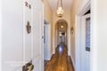 Property photo of 28 Runnymede Street Battery Point TAS 7004