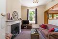 Property photo of 28 Runnymede Street Battery Point TAS 7004