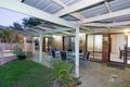 Property photo of 70 Pallert Street Middle Park QLD 4074
