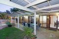 Property photo of 70 Pallert Street Middle Park QLD 4074