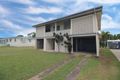 Property photo of 174 Patterson Parade Lucinda QLD 4850