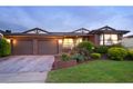 Property photo of 22 Edmonds Street Narre Warren VIC 3805