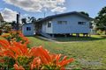 Property photo of 30 Pryor Place Emerald QLD 4720