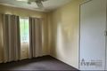 Property photo of 30 Pryor Place Emerald QLD 4720