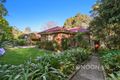 Property photo of 43 Hardwicke Street Riverwood NSW 2210