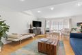 Property photo of 27 Tangmere Street Chapel Hill QLD 4069
