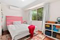 Property photo of 27 Tangmere Street Chapel Hill QLD 4069