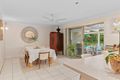 Property photo of 27 Tangmere Street Chapel Hill QLD 4069