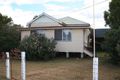 Property photo of 112 Kent Street Oakey QLD 4401