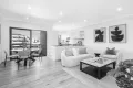 Property photo of 24/52-54 Kingsway Cronulla NSW 2230