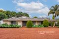 Property photo of 7 Ridgeway Place Mahogany Creek WA 6072