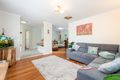 Property photo of 7 Ridgeway Place Mahogany Creek WA 6072