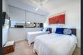 Property photo of 3405/4 Marina Promenade Paradise Point QLD 4216