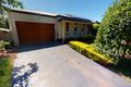Property photo of 1/39 Palaroo Street Swan Hill VIC 3585