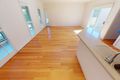 Property photo of 1/39 Palaroo Street Swan Hill VIC 3585