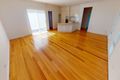 Property photo of 1/39 Palaroo Street Swan Hill VIC 3585