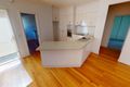 Property photo of 1/39 Palaroo Street Swan Hill VIC 3585