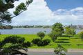 Property photo of 30 Volante Crescent Mermaid Waters QLD 4218
