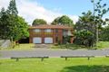Property photo of 30 Volante Crescent Mermaid Waters QLD 4218