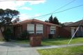 Property photo of 6/1-3 Seascape Street Clayton VIC 3168