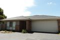 Property photo of 2/10 Longwall Court Wonthaggi VIC 3995