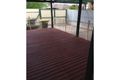 Property photo of 48-48A Baden Terrace O'Sullivan Beach SA 5166