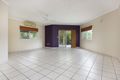 Property photo of 6/9 Manila Place Woolner NT 0820