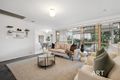 Property photo of 209C Melville Parade Como WA 6152