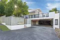 Property photo of 3/30 Tamar Street Annerley QLD 4103