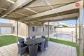 Property photo of 18 Dee Close Prestons NSW 2170