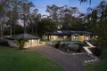 Property photo of 24 McCaskill Road Pullenvale QLD 4069