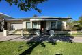 Property photo of 15 Francis Street Lightsview SA 5085