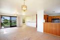 Property photo of 30 Volante Crescent Mermaid Waters QLD 4218