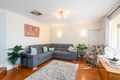 Property photo of 7 Ridgeway Place Mahogany Creek WA 6072