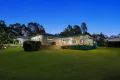 Property photo of 10 Hanlin Place Victoria Point QLD 4165