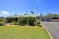 Property photo of 12 Zorzan Drive Gooburrum QLD 4670