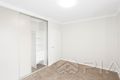 Property photo of 59/80 Tasman Parade Fairfield West NSW 2165
